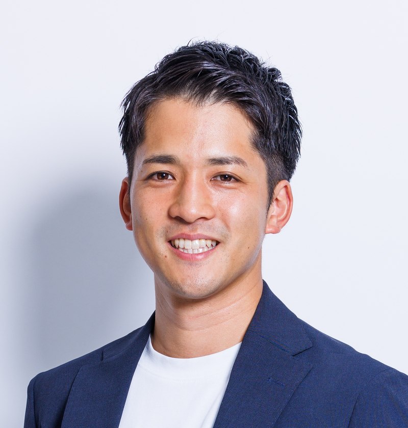 石井 裕也