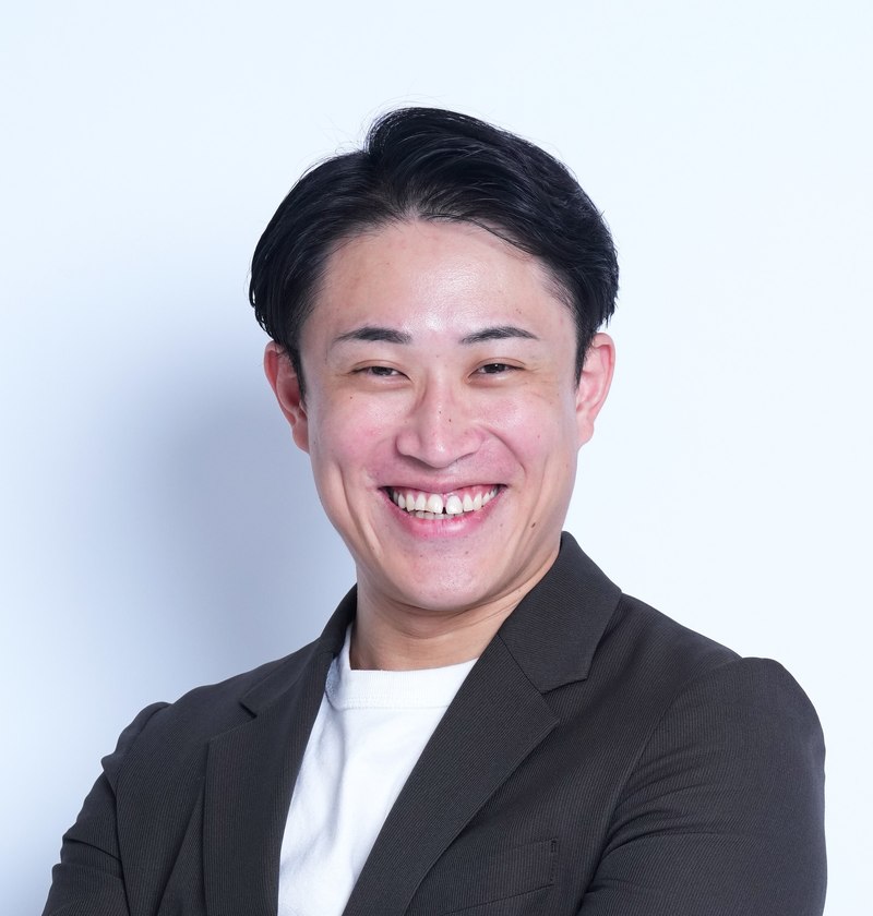 清田 翔吾